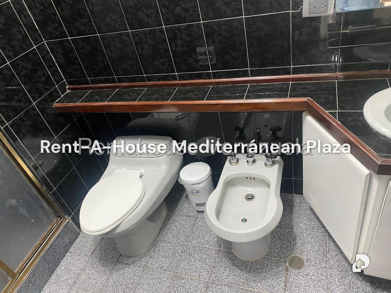 Apartamento en Trigal Norte, Valencia – 28