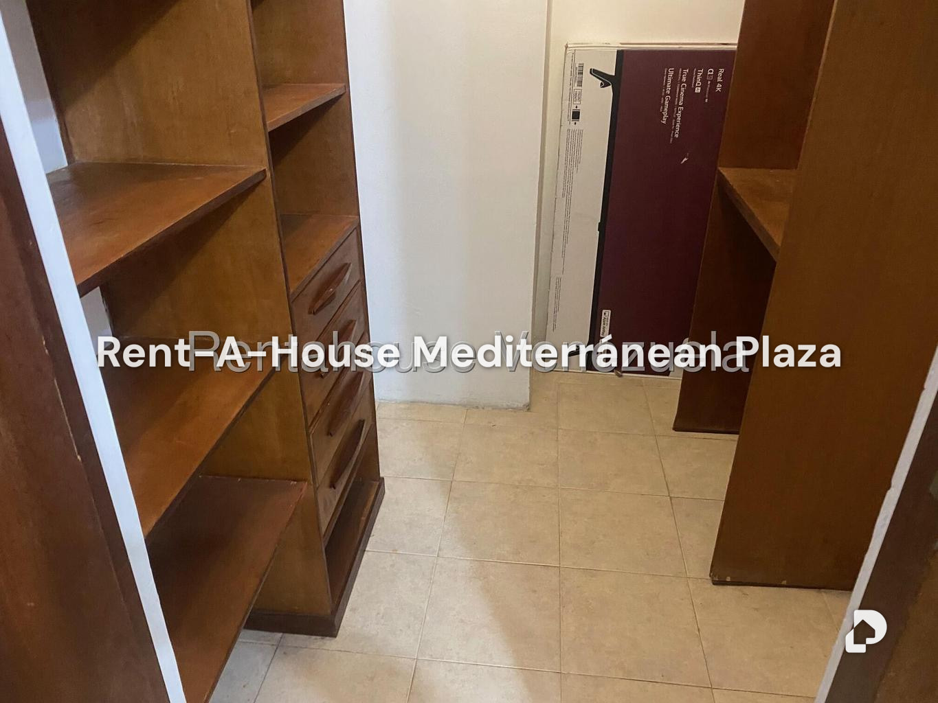 Apartamento en Trigal Norte, Valencia – 13