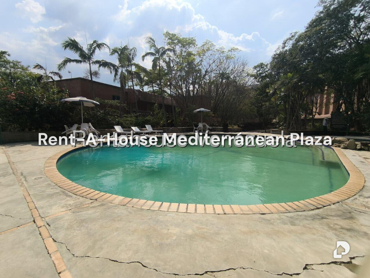 Apartamento en Trigal Norte, Valencia – 20