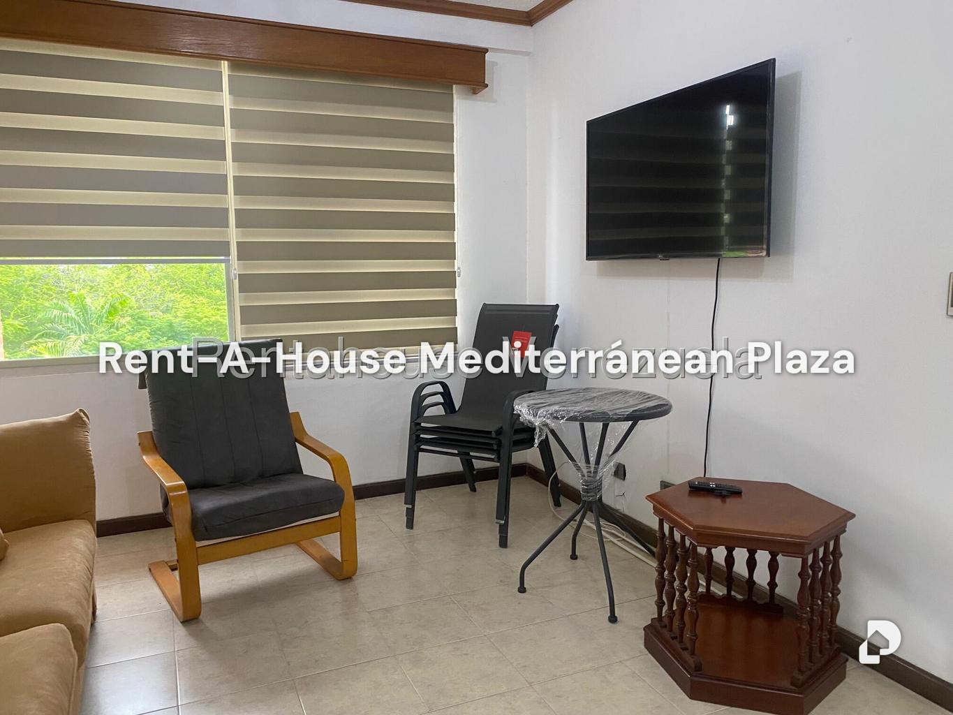 Apartamento en Trigal Norte, Valencia – 12