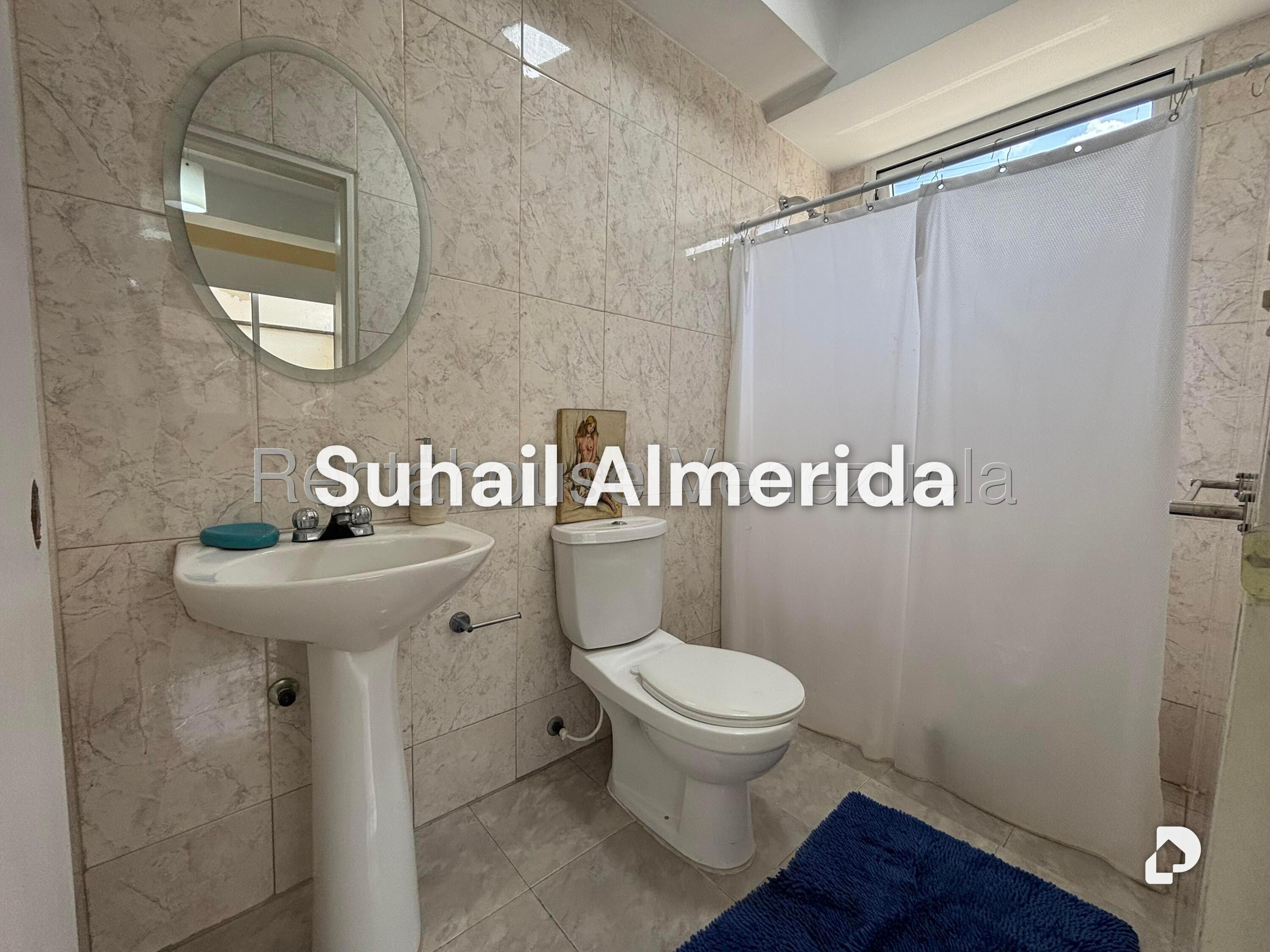 Apartamento en Trigal Norte, Valencia – 21