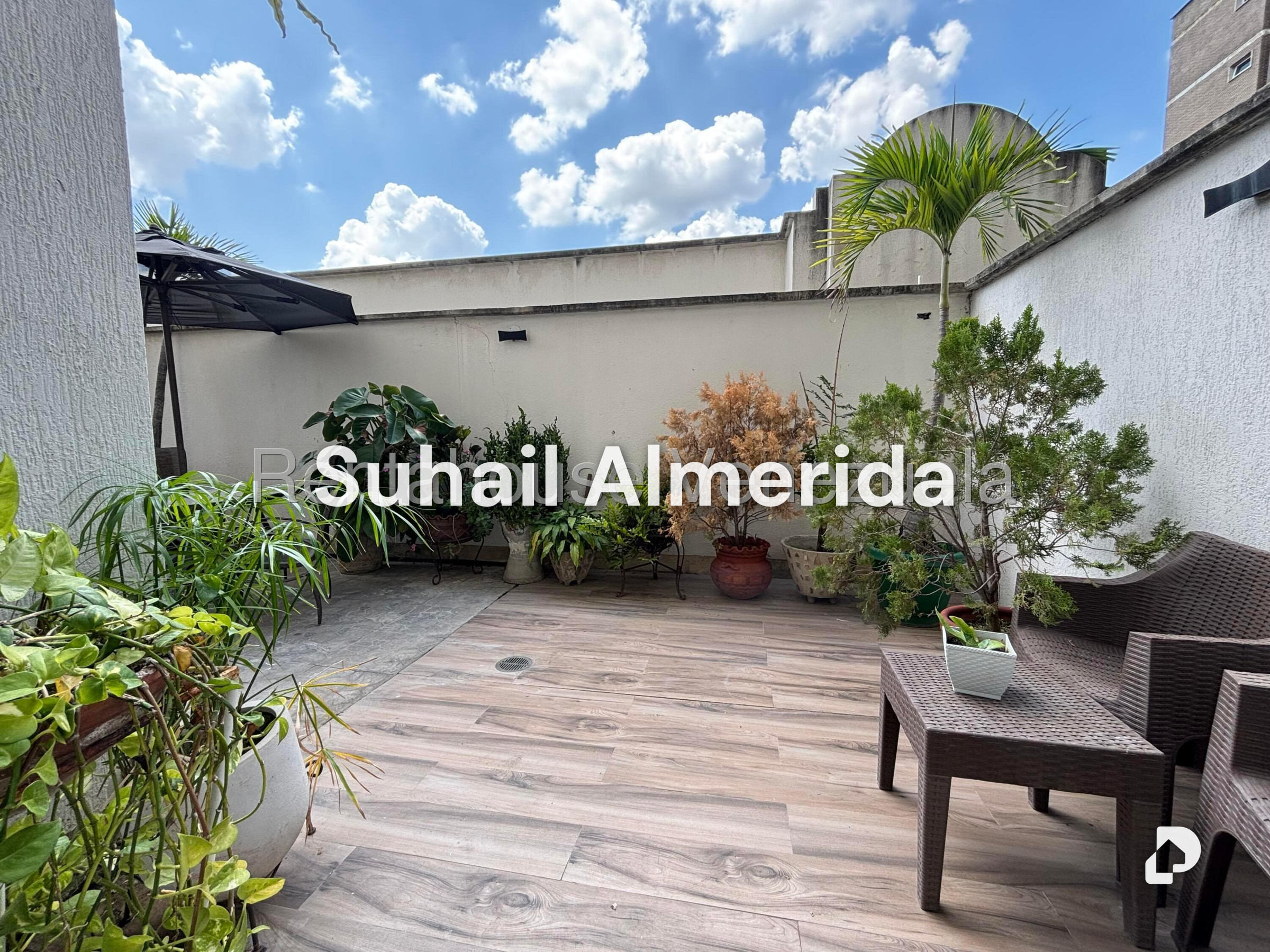 Apartamento en Trigal Norte, Valencia – 13