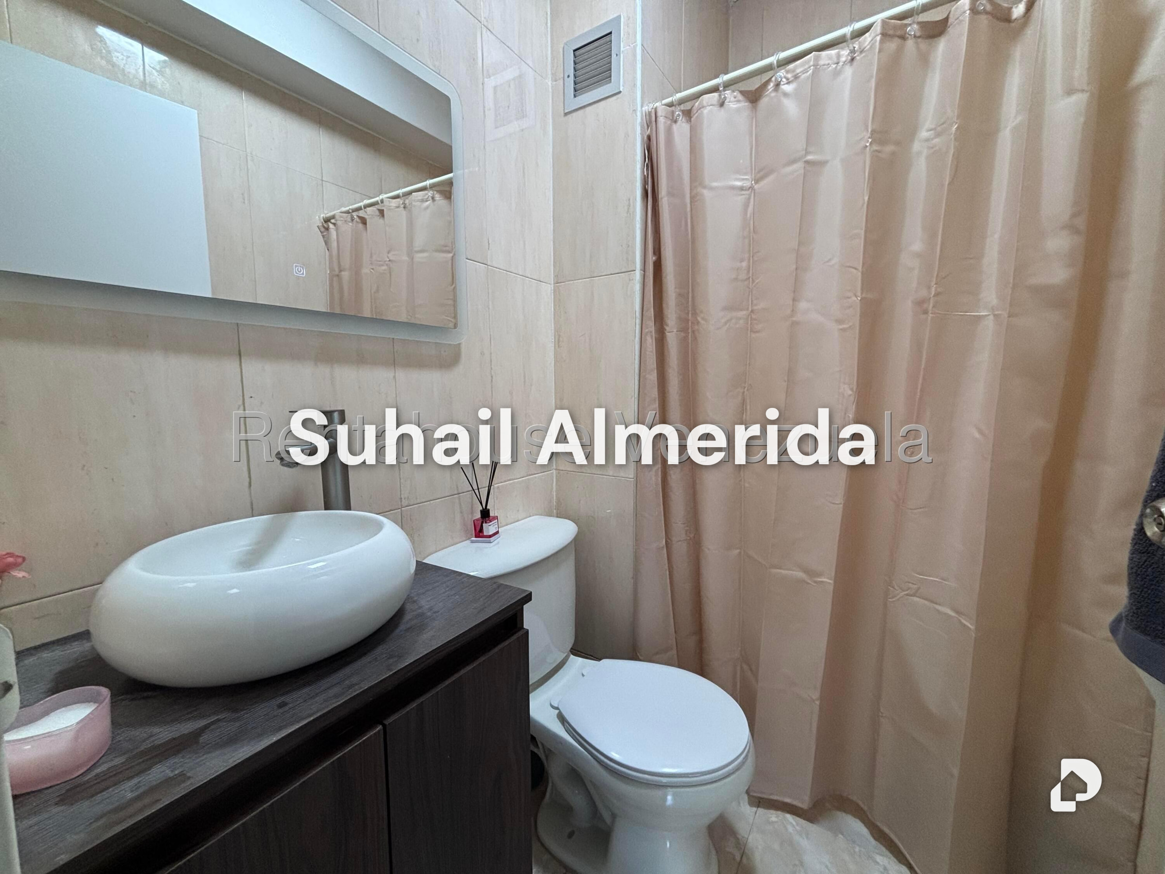 Apartamento en Trigal Norte, Valencia – 15