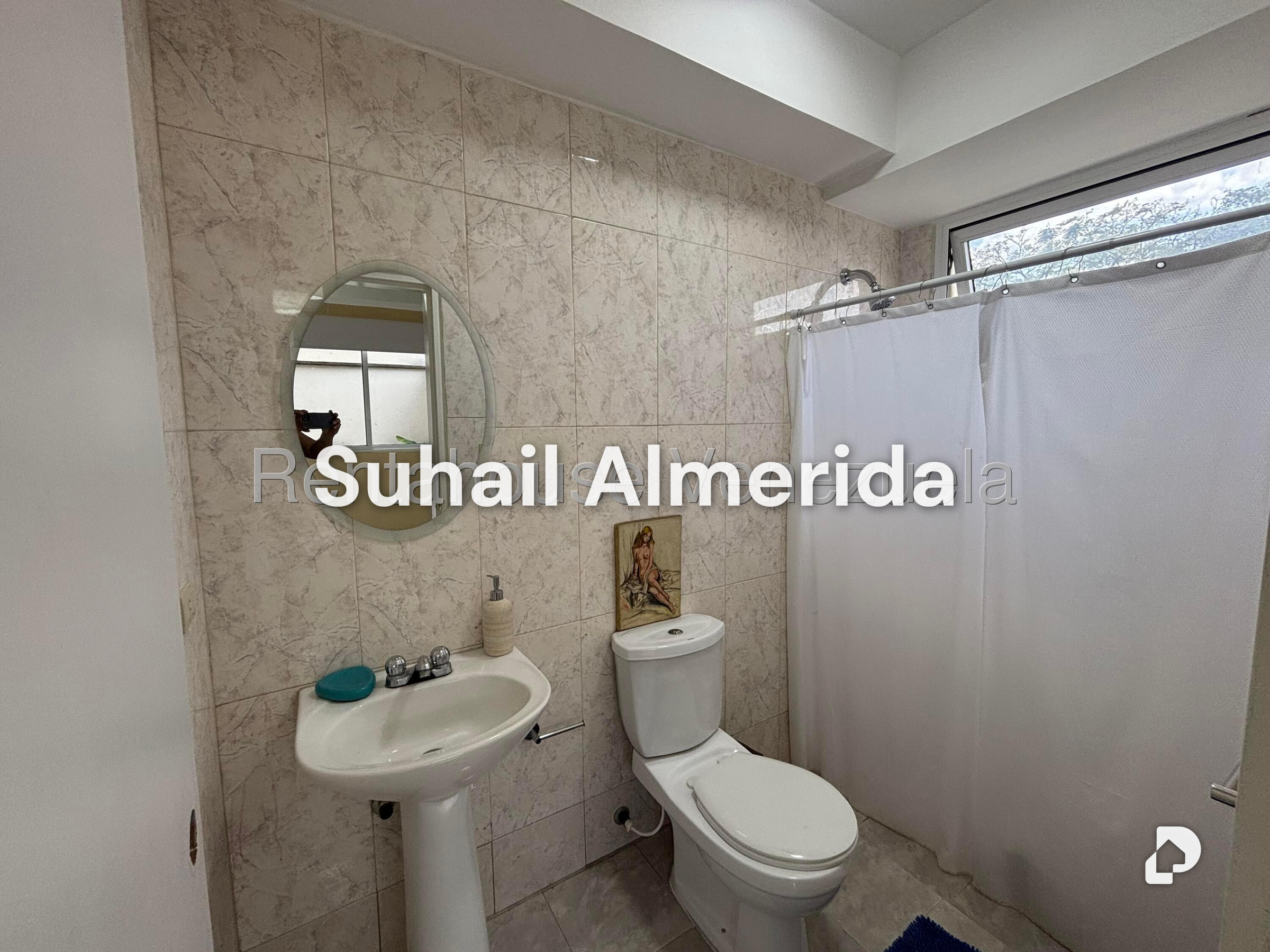Apartamento en Trigal Norte, Valencia – 23