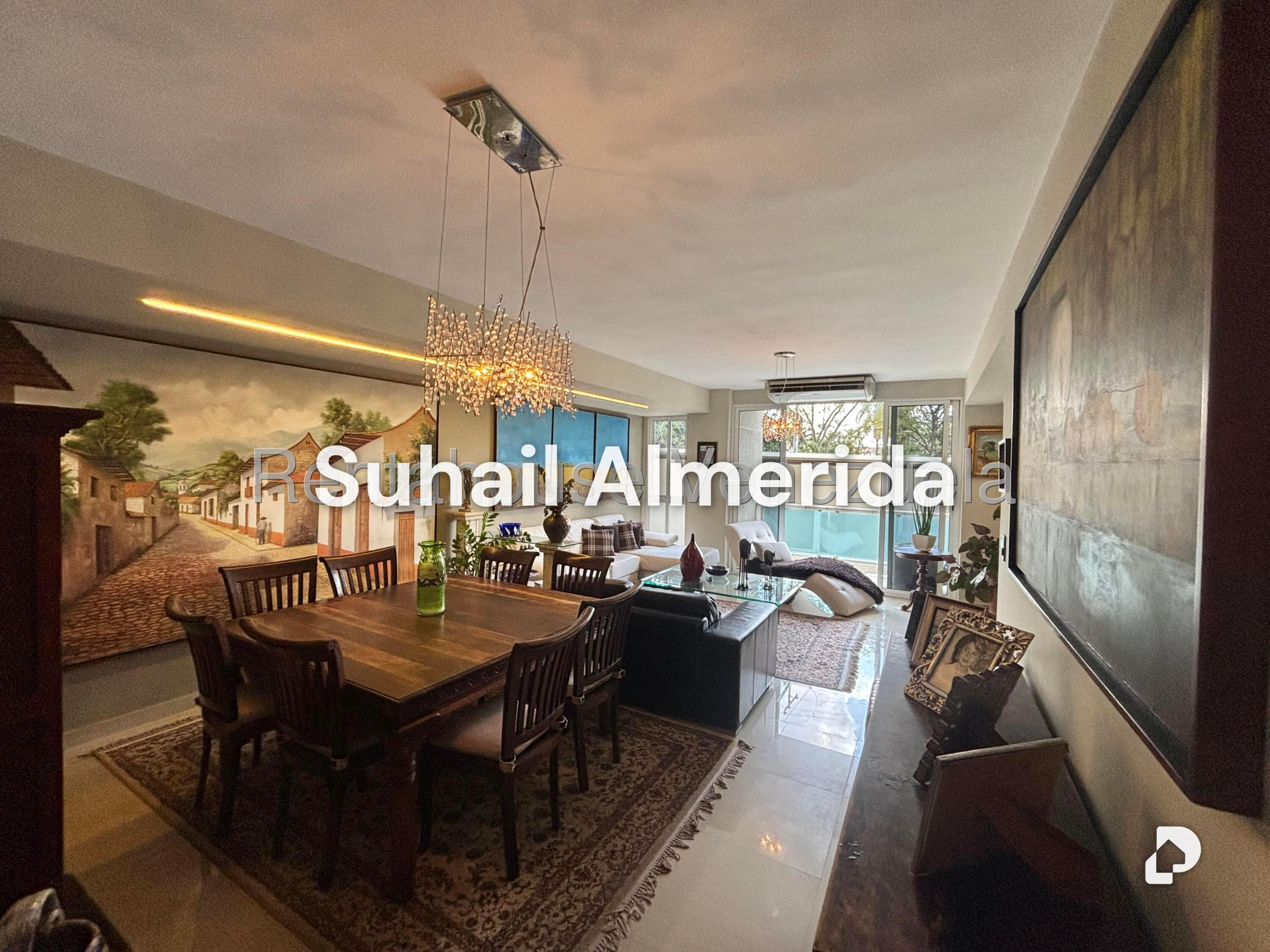 Apartamento en Trigal Norte, Valencia – 5