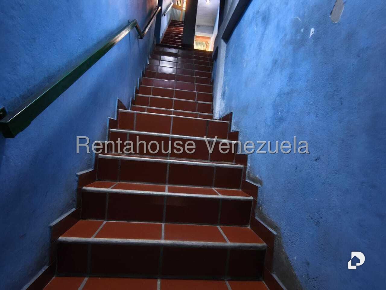 Local comercial en Catia, Caracas – 9