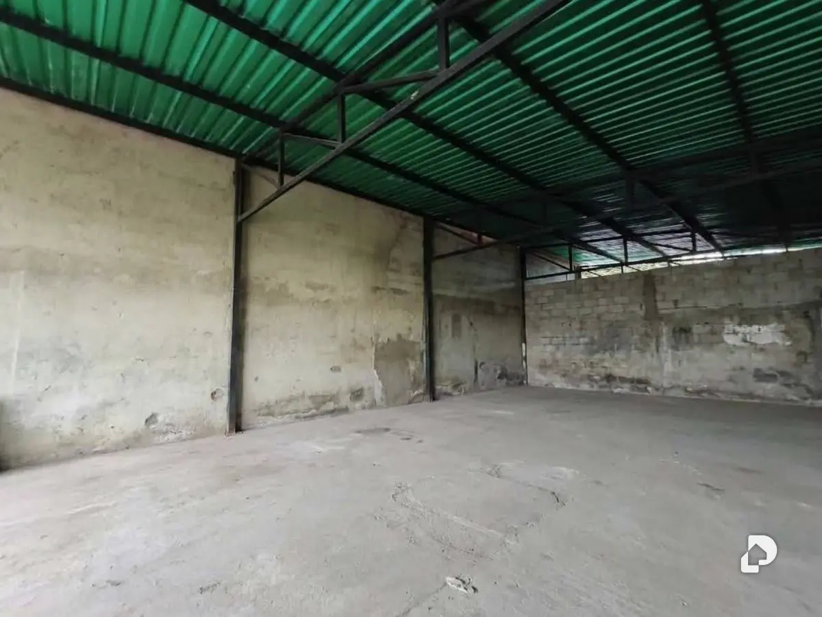 Warehouse in Barquisimeto, El Cují – 7