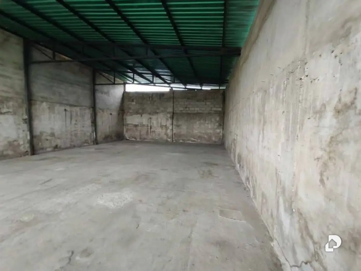 Warehouse in Barquisimeto, El Cují – 8