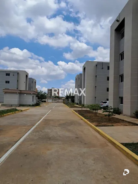 Apartamento en Sector Nueva Democracia, Maracaibo – 9