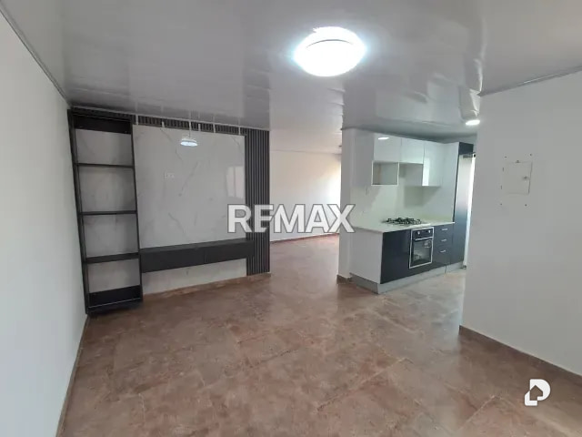 Apartamento en Sector Nueva Democracia, Maracaibo – 4