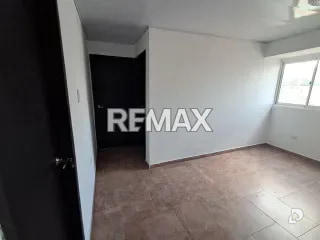 Apartamento en Sector Nueva Democracia, Maracaibo – 19