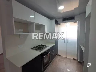 Apartamento en Sector Nueva Democracia, Maracaibo – 32