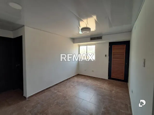 Apartamento en Sector Nueva Democracia, Maracaibo – 8