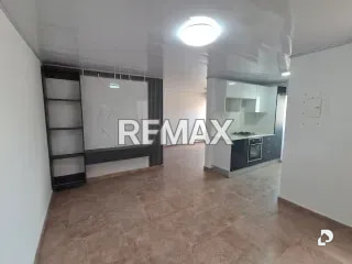 Apartamento en Sector Nueva Democracia, Maracaibo – 22