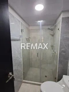 Apartamento en Sector Nueva Democracia, Maracaibo – 21