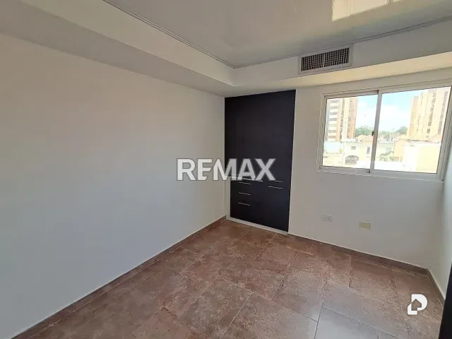 Apartamento en Sector Nueva Democracia, Maracaibo – 10