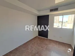 Apartamento en Sector Nueva Democracia, Maracaibo – 28