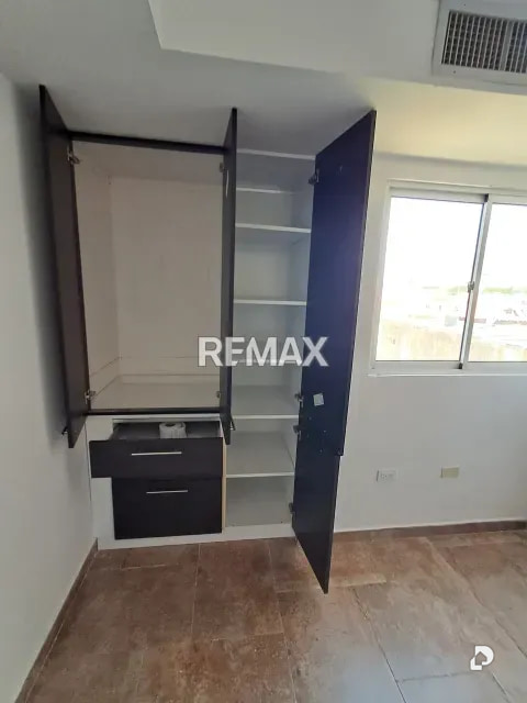 Apartamento en Sector Nueva Democracia, Maracaibo – 15