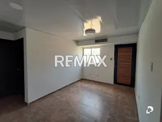 Apartamento en Sector Nueva Democracia, Maracaibo – 26