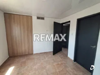 Apartamento en Sector Nueva Democracia, Maracaibo – 36
