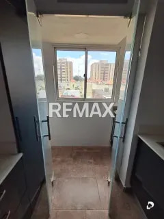 Apartamento en Sector Nueva Democracia, Maracaibo – 31