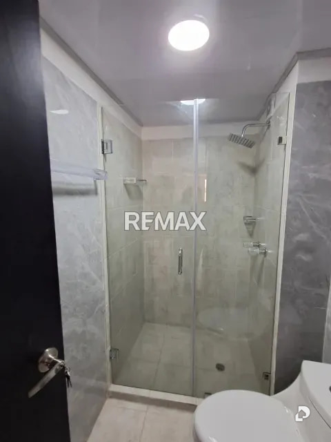Apartamento en Sector Nueva Democracia, Maracaibo – 3