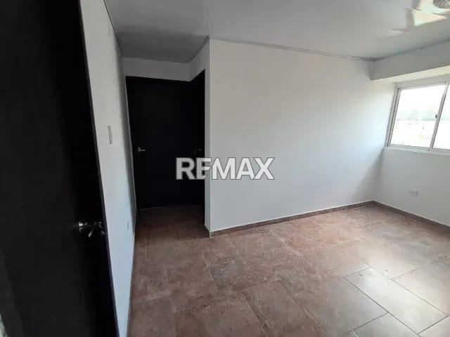 Apartamento en Sector Nueva Democracia, Maracaibo - 1