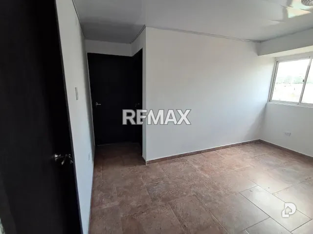 Apartamento en Sector Nueva Democracia, Maracaibo – 1