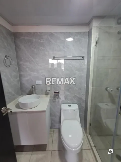 Apartamento en Sector Nueva Democracia, Maracaibo – 2