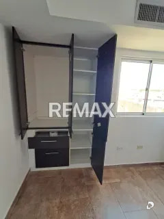 Apartamento en Sector Nueva Democracia, Maracaibo – 33
