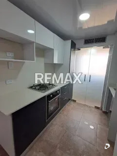 Apartamento en Sector Nueva Democracia, Maracaibo – 23