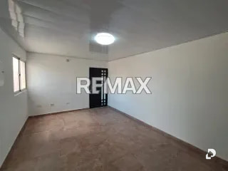 Apartamento en Sector Nueva Democracia, Maracaibo – 25