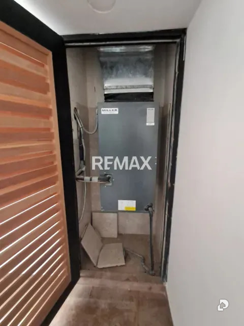 Apartamento en Sector Nueva Democracia, Maracaibo – 17