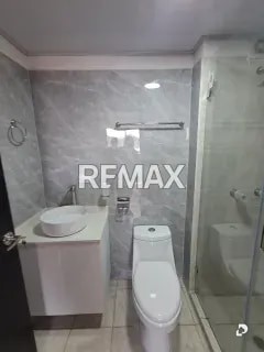 Apartamento en Sector Nueva Democracia, Maracaibo – 20