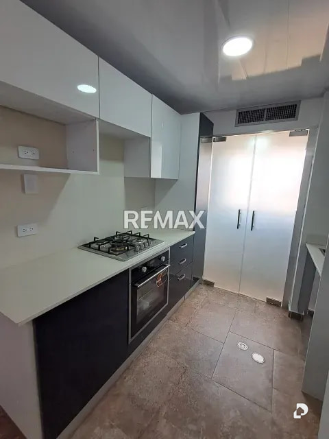 Apartamento en Sector Nueva Democracia, Maracaibo – 5
