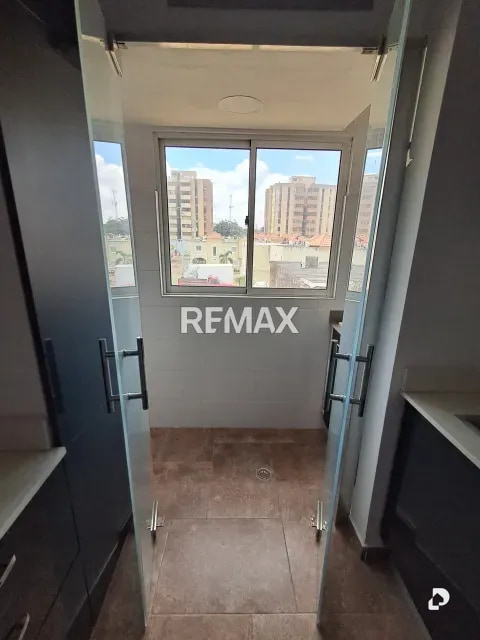 Apartamento en Sector Nueva Democracia, Maracaibo – 13