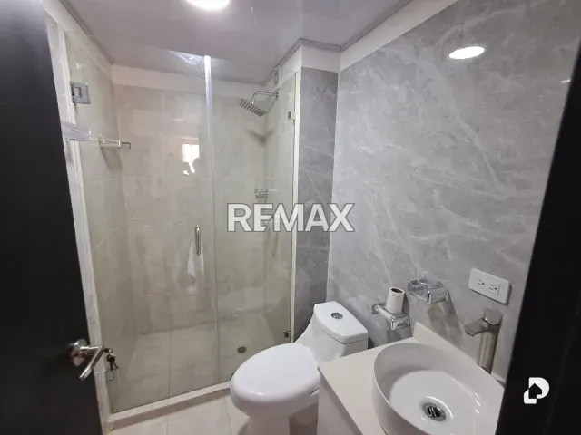 Apartamento en Sector Nueva Democracia, Maracaibo – 11