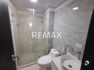 Apartamento en Sector Nueva Democracia, Maracaibo – 29