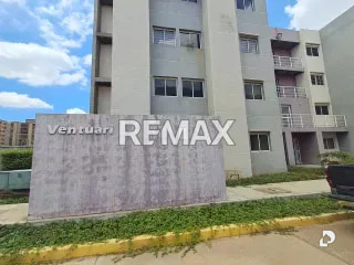 Apartamento en Sector Nueva Democracia, Maracaibo – 34