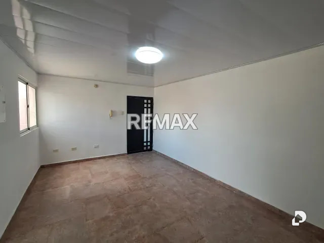 Apartamento en Sector Nueva Democracia, Maracaibo – 7