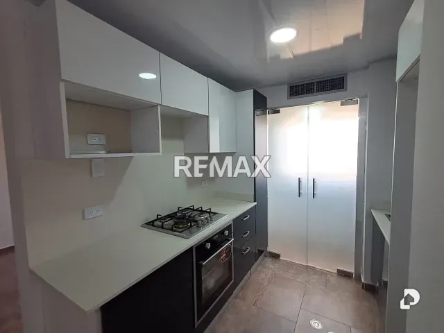 Apartamento en Sector Nueva Democracia, Maracaibo – 14