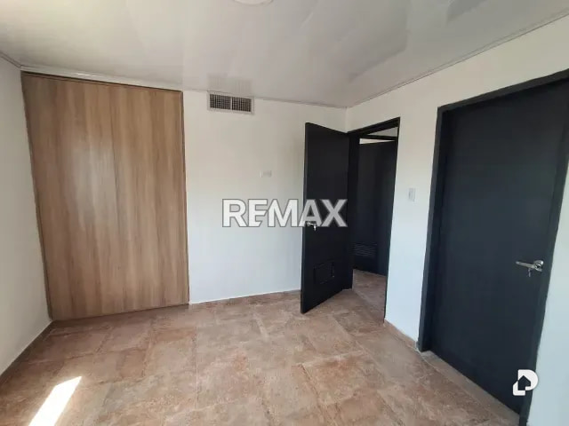 Apartamento en Sector Nueva Democracia, Maracaibo – 18