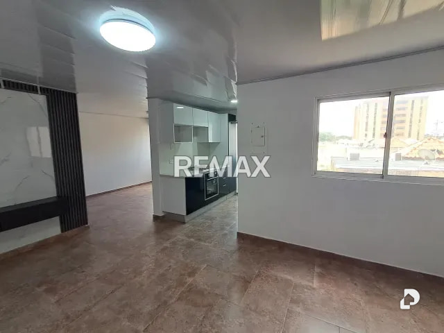 Apartamento en Sector Nueva Democracia, Maracaibo – 12