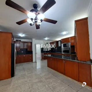 Casa en Maracaibo – 24