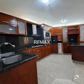 Casa en Maracaibo – 23