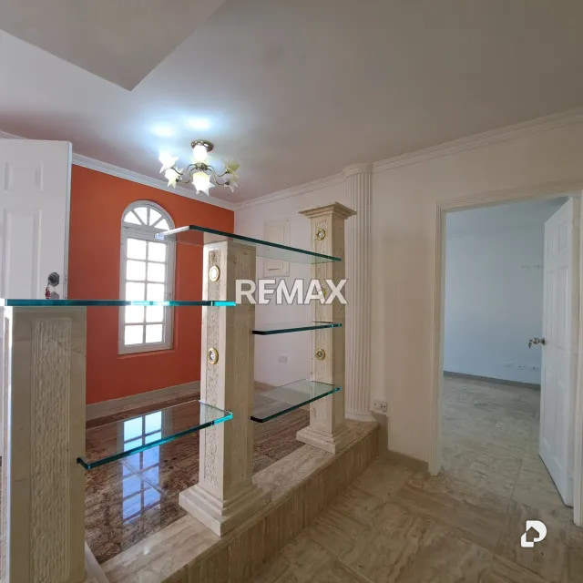 Casa en Maracaibo – 5