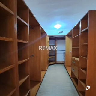 Casa en Maracaibo – 18