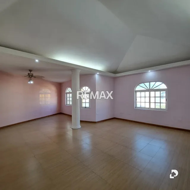 Casa en Maracaibo – 14