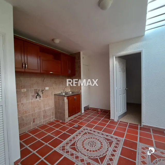 Casa en Maracaibo – 2