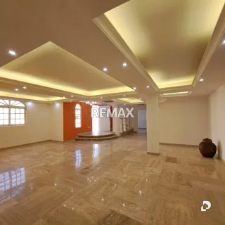 Casa en Maracaibo – 26